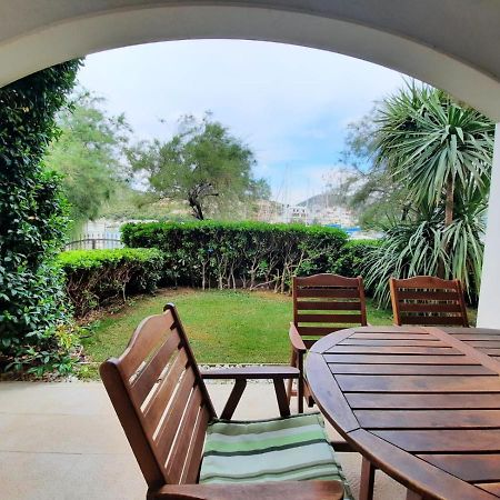 Apartments Olea マリナ エクステリア 写真