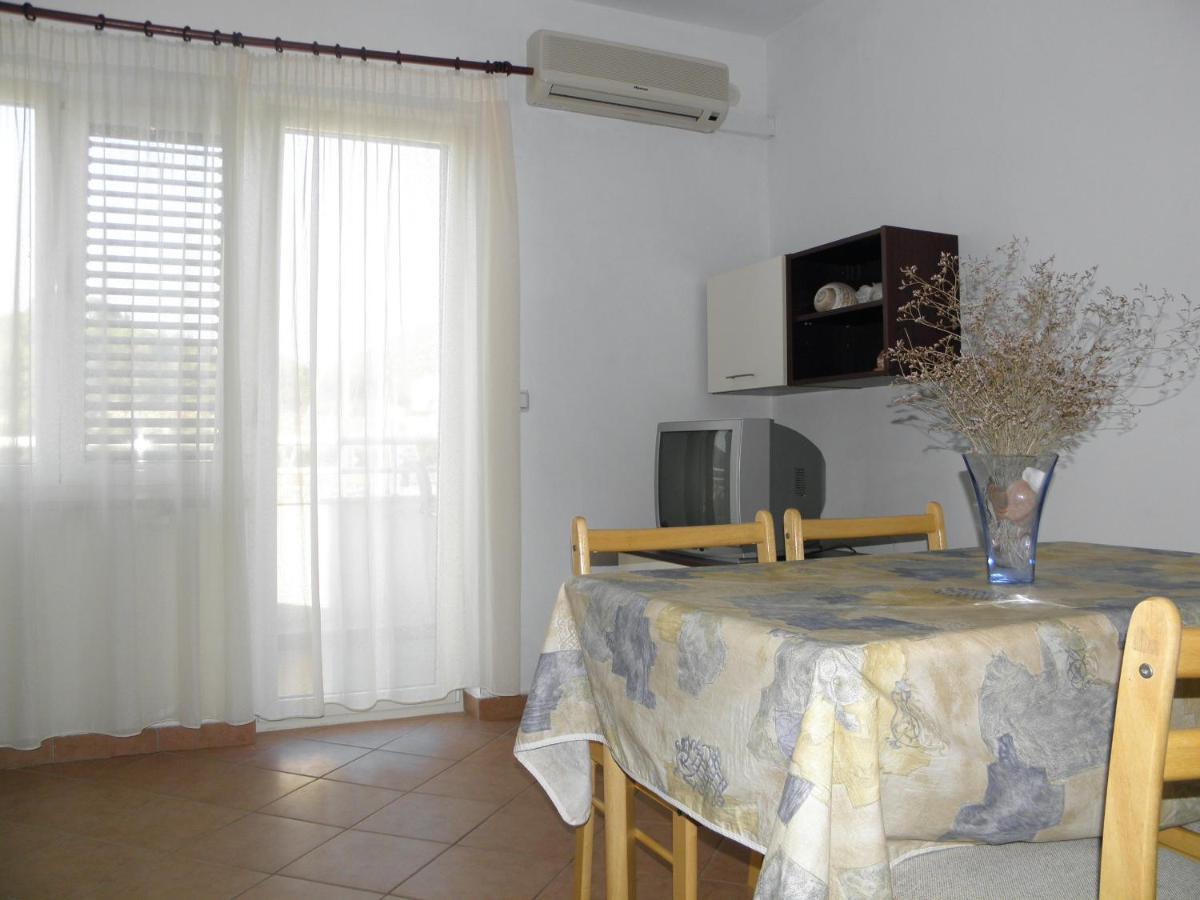 Apartments Olea マリナ エクステリア 写真